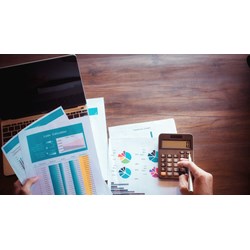 Dòng thu nhập trong cách tiếp cận từ thu nhập đối với tài sản vô hình