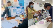 Hoạt động huy động vốn quỹ tín dụng nhân dân từ ngày 01/7/2024 gồm?