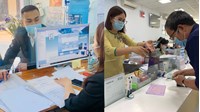 Hoạt động huy động vốn quỹ tín dụng nhân dân từ ngày 01/7/2024 gồm?
