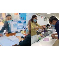 Hoạt động huy động vốn quỹ tín dụng nhân dân từ ngày 01/7/2024 gồm?
