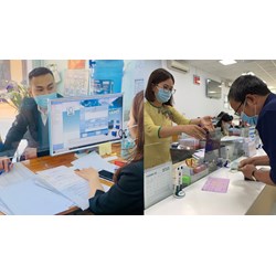 Hoạt động huy động vốn quỹ tín dụng nhân dân từ ngày 01/7/2024 gồm?