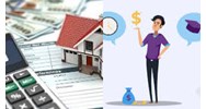 Xác định giá hàng hoá, dịch vụ theo phương pháp chi phí ra sao?
