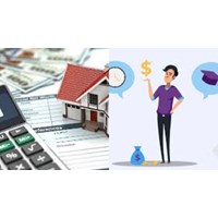 Xác định giá hàng hoá, dịch vụ theo phương pháp chi phí ra sao?