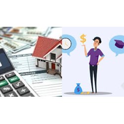 Xác định giá hàng hoá, dịch vụ theo phương pháp chi phí ra sao?