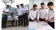 Hành vi nghiêm cấm với Kiểm toán viên nhà nước phòng, chống tiêu cực