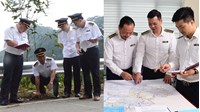 Hành vi nghiêm cấm với Kiểm toán viên nhà nước phòng, chống tiêu cực