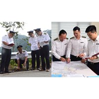 Hành vi nghiêm cấm với Kiểm toán viên nhà nước phòng, chống tiêu cực