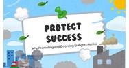 Protect Success: Why Promoting and Enforcing GI Rights Matter