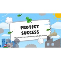 Protect Success: Why Promoting and Enforcing GI Rights Matter