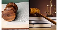 Thời điểm nào thì được áp dụng án lệ để giải quyết vụ án?