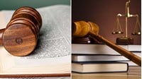 Thời điểm nào thì được áp dụng án lệ để giải quyết vụ án?