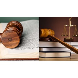 Thời điểm nào thì được áp dụng án lệ để giải quyết vụ án?