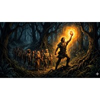 Phân tích Trái tim Đan-kô chọn lọc hay nhất