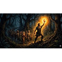 Phân tích Trái tim Đan-kô chọn lọc hay nhất