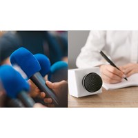 Tóm tắt Nữ phóng viên đầu tiên chọn lọc hay nhất