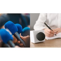 Tóm tắt Nữ phóng viên đầu tiên chọn lọc hay nhất