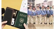 Visa E9 xuất khẩu lao động Hàn Quốc là gì?