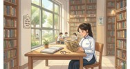 Tóm tắt Tình yêu sách chọn lọc hay nhất - Ngữ văn lớp 8