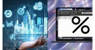 Cách tính tỉ trọng trong kinh tế chi tiết, chính xác nhất