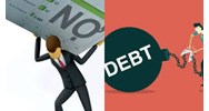 Nợ phải thu khó đòi là gì theo quy định?