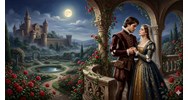 Tóm tắt Rô-mê-ô và Giu-li-ét chọn lọc hay nhất