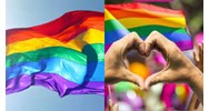 Quy định về phòng chống phân biệt đối xử, kỳ thị LGBT tại Việt Nam?