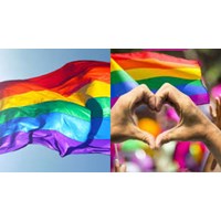 Quy định về phòng chống phân biệt đối xử, kỳ thị LGBT tại Việt Nam?