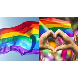 Quy định về phòng chống phân biệt đối xử, kỳ thị LGBT tại Việt Nam?