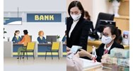 Trường hợp không đảm bảo đạo đức nghề trong bầu nhân sự tổ chức tín dụng