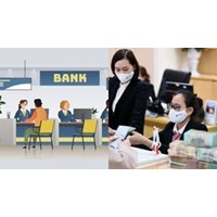 Trường hợp không đảm bảo đạo đức nghề trong bầu nhân sự tổ chức tín dụng