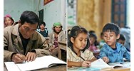 Có phải học tập là quyền của mọi công dân hay không?