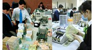 Thẩm quyền chấp thuận danh sách dự kiến nhân sự tổ chức tín dụng?