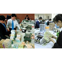 Thẩm quyền chấp thuận danh sách dự kiến nhân sự tổ chức tín dụng?
