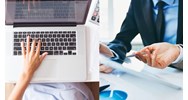 Kế toán trưởng của doanh nghiệp sẽ chịu sự lãnh đạo của ai?