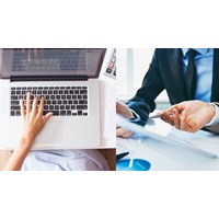 Kế toán trưởng của doanh nghiệp sẽ chịu sự lãnh đạo của ai?