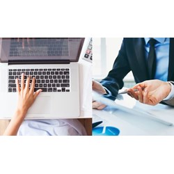 Kế toán trưởng của doanh nghiệp sẽ chịu sự lãnh đạo của ai?