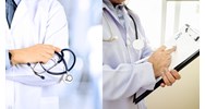 Bác sĩ đã chấp hành xong án phạt tù có bị cấm hành nghề khám chữa bệnh không?