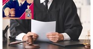 Bảng lương Thẩm phán 2024 khi tăng lương cơ sở lên 2,34 triệu đồng