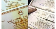Những đối tượng tham gia đấu thầu phát hành trái phiếu Chính phủ