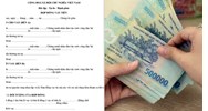 Được áp dụng lãi trên nợ gốc quá hạn khi hợp đồng vay tiền không thỏa thuận lãi suất không?