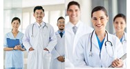 Điều kiện người nước ngoài hành nghề khám chữa bệnh tại Việt Nam