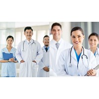 Điều kiện người nước ngoài hành nghề khám chữa bệnh tại Việt Nam
