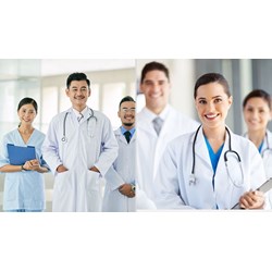 Điều kiện người nước ngoài hành nghề khám chữa bệnh tại Việt Nam