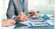 Kế toán trưởng có được làm trưởng phòng kế toán hay không?