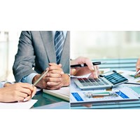 Kế toán trưởng có được làm trưởng phòng kế toán hay không?