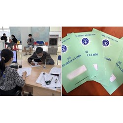 Lịch chuyển tiền bảo hiểm thất nghiệp năm 2024 như thế nào?