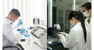 Những chế độ đối với người giám định tư pháp theo vụ việc