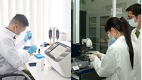 Những chế độ đối với người giám định tư pháp theo vụ việc