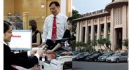 Trường hợp nào ngân hàng giám sát chịu trách nhiệm bồi thường cho quỹ?