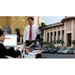 Trường hợp nào ngân hàng giám sát chịu trách nhiệm bồi thường cho quỹ?